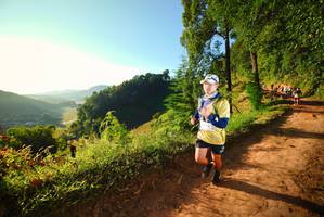 BIB: 
                            <button type="button" onclick="openModal(19173244)" class="btn btn-primary btn-sm float-right btn-popup" data-toggle="modal" data-target=".modal-high-quality">
                        <i class="fas fa-shopping-cart"></i> Add to Cart
                    </button>
                                            <button type="button" onclick="isThisMe(19173244, true)" class="btn btn-success btn-sm float-right btn-popup btn-isme hidden" data-toggle="tooltip" data-placement="bottom" title="นี่คือรูปของคุณใช่ไหม คลิกที่นี่เพื่อเอาเข้าอัลบั้ม">
                        <i class="fas fa-plus"></i> Add to album
                    </button>
                    <button type="button" onclick="isThisMe(19173244, false)" class="btn btn-warning btn-sm float-right btn-popup btn-isnotme hidden">
                        <i class="fas fa-ban"></i> Remove from album
                    </button>